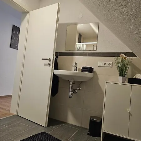 Casa Valerio Cv1