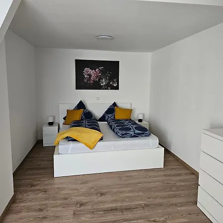 Casa Valerio Cv1