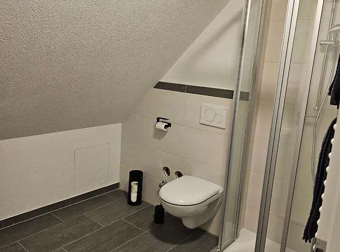 Casa Valerio Cv1 * Rust