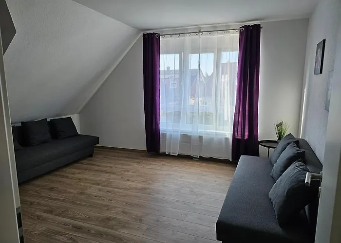 Casa Valerio Cv1 Rust